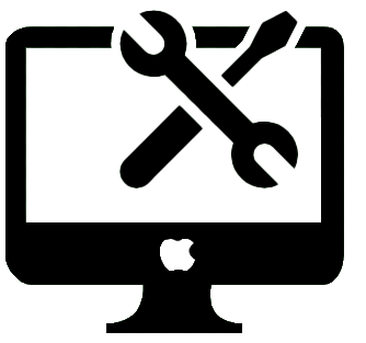 Сервисный центр apple в Саратове